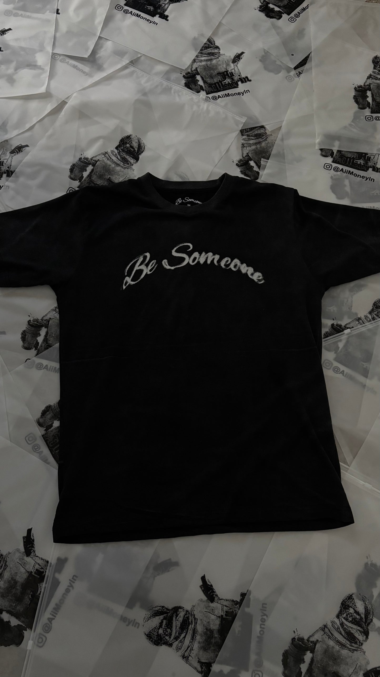 BeSomeone Shirt