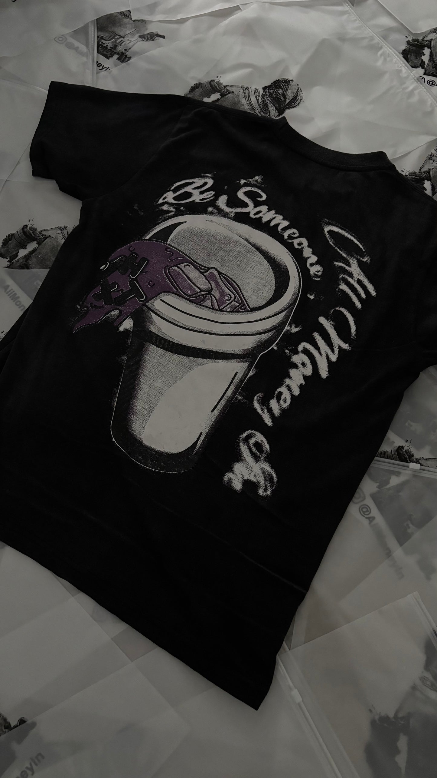 BeSomeone Shirt