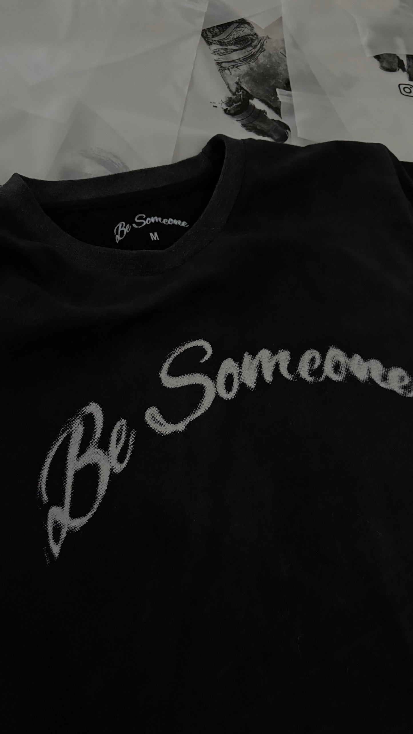 BeSomeone Shirt