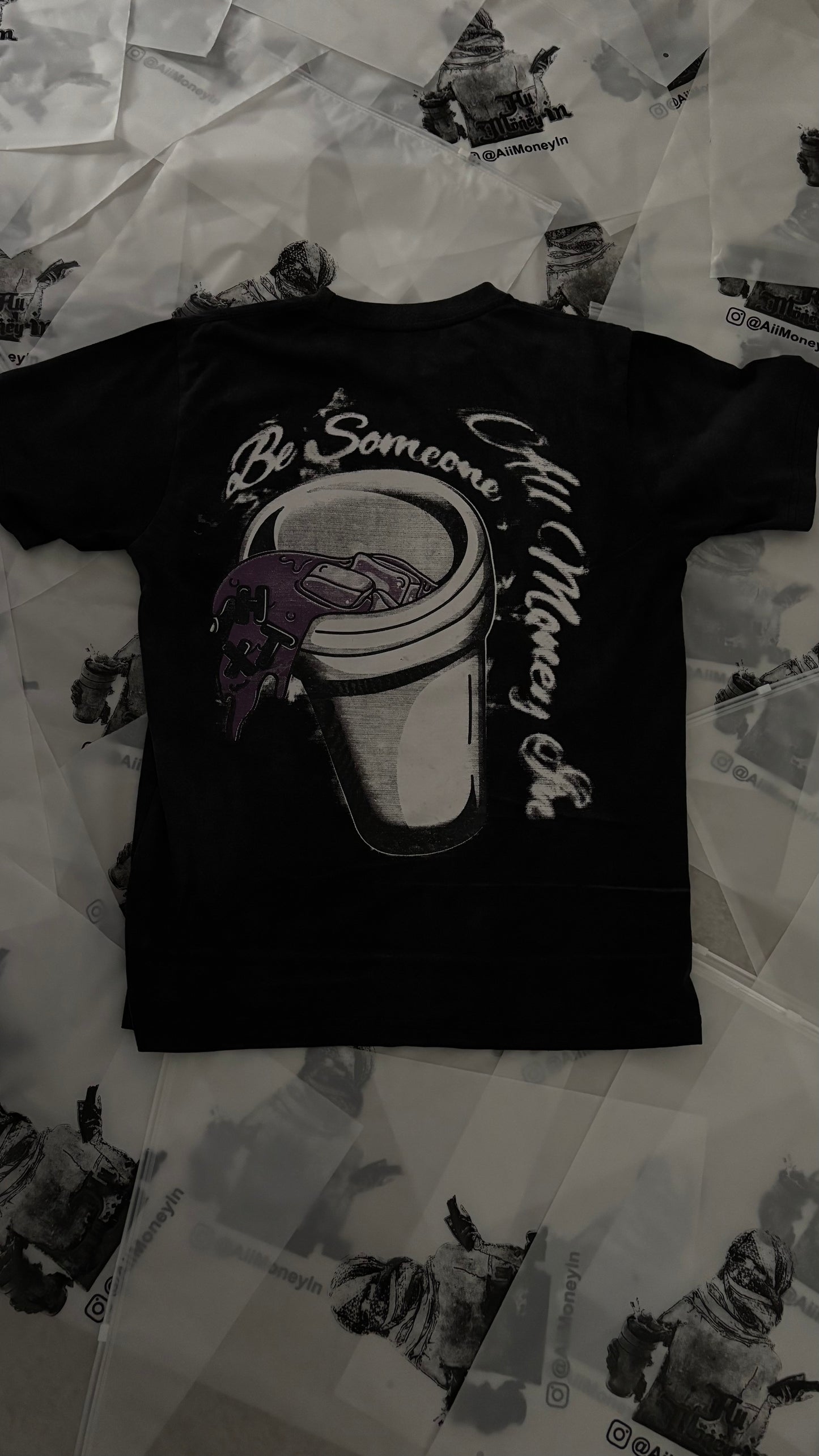 BeSomeone Shirt